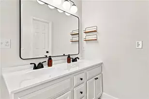 3590 Steve Dr NW, Marietta, GA 30064 - Photo 25