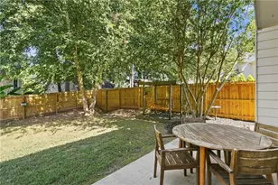 3590 Steve Dr NW, Marietta, GA 30064 - Photo 37