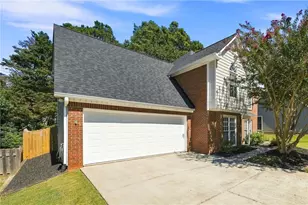 3590 Steve Dr NW, Marietta, GA 30064 - Photo 3