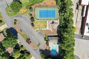 3590 Steve Dr NW, Marietta, GA 30064 - Photo 51