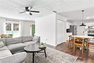 3590 Steve Dr NW, Marietta, GA 30064 - Photo 9