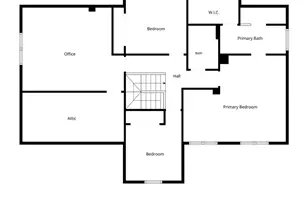 3590 Steve Dr NW, Marietta, GA 30064 - Photo 53