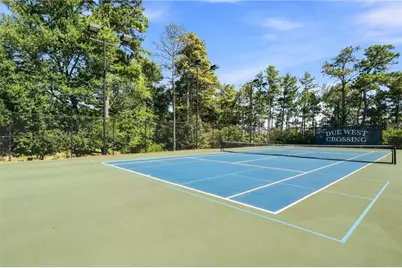 3590 Steve Drive NW, Marietta, GA 30064 - Photo 49
