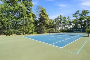 3590 Steve Dr NW, Marietta, GA 30064 - Photo 49