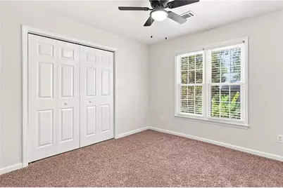 3590 Steve Drive NW, Marietta, GA 30064 - Photo 31
