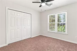 3590 Steve Dr NW, Marietta, GA 30064 - Photo 31
