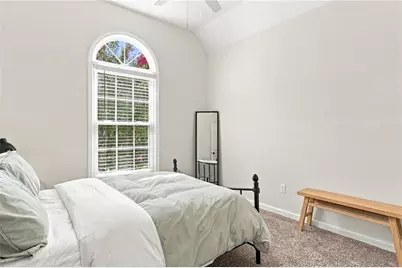 3590 Steve Drive NW, Marietta, GA 30064 - Photo 33