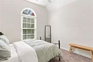 3590 Steve Dr NW, Marietta, GA 30064 - Photo 33