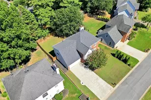 3590 Steve Dr NW, Marietta, GA 30064 - Photo 43