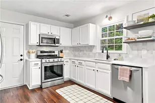 3590 Steve Dr NW, Marietta, GA 30064 - Photo 13