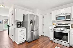 3590 Steve Dr NW, Marietta, GA 30064 - Photo 15