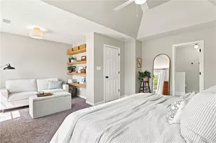 3590 Steve Dr NW, Marietta, GA 30064 - Photo 23