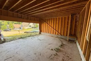 1824 Kettle Crossing, Gainesville, GA 30501 - Photo 23