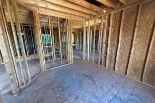 1824 Kettle Crossing, Gainesville, GA 30501 - Photo 15