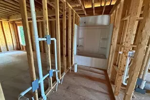 1824 Kettle Crossing, Gainesville, GA 30501 - Photo 19