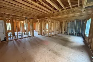 1824 Kettle Crossing, Gainesville, GA 30501 - Photo 21