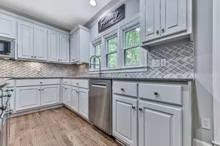 614 Owl Creek Dr, Powder Springs, GA 30127 - Photo 19