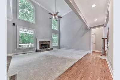 614 Owl Creek Drive, Powder Springs, GA 30127 - Photo 9
