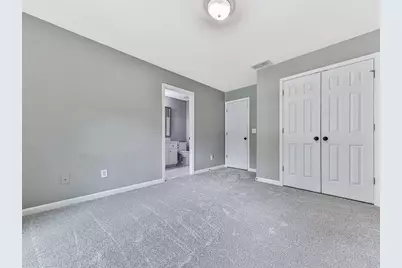 614 Owl Creek Drive, Powder Springs, GA 30127 - Photo 29