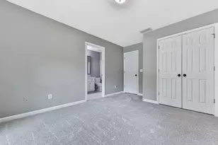 614 Owl Creek Dr, Powder Springs, GA 30127 - Photo 29