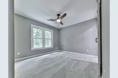 614 Owl Creek Drive, Powder Springs, GA 30127 - Photo 35