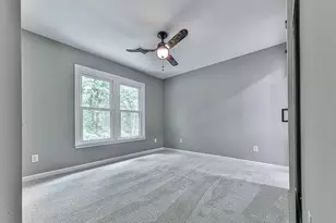 614 Owl Creek Dr, Powder Springs, GA 30127 - Photo 35