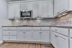 614 Owl Creek Dr, Powder Springs, GA 30127 - Photo 21