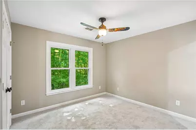 614 Owl Creek Drive, Powder Springs, GA 30127 - Photo 29