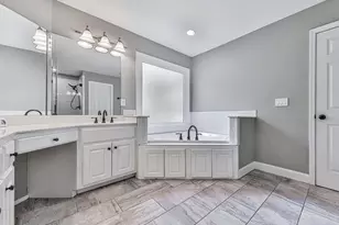 614 Owl Creek Dr, Powder Springs, GA 30127 - Photo 25