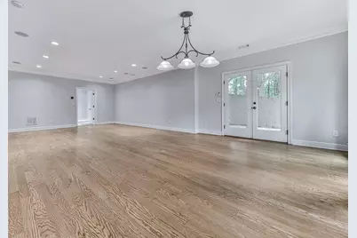 614 Owl Creek Drive, Powder Springs, GA 30127 - Photo 39