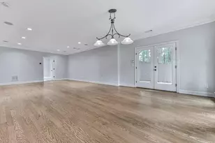 614 Owl Creek Dr, Powder Springs, GA 30127 - Photo 39