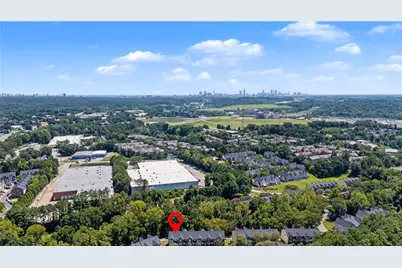 4753 Longcourt Drive SE, Atlanta, GA 30339 - Photo 27
