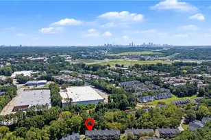 4753 Longcourt Dr SE, Atlanta, GA 30339 - Photo 27