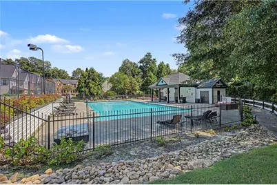 4753 Longcourt Drive SE, Atlanta, GA 30339 - Photo 25