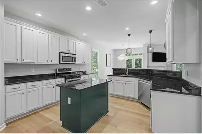 4753 Longcourt Drive SE, Atlanta, GA 30339 - Photo 11