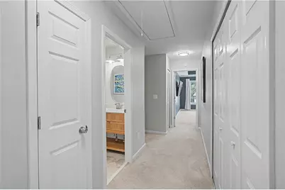 4753 Longcourt Drive SE, Atlanta, GA 30339 - Photo 17