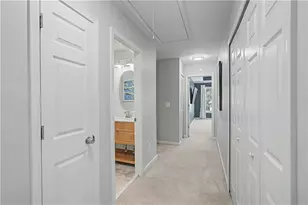 4753 Longcourt Dr SE, Atlanta, GA 30339 - Photo 17
