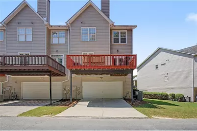 4753 Longcourt Drive SE, Atlanta, GA 30339 - Photo 23