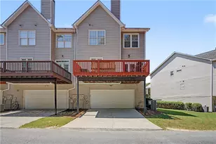 4753 Longcourt Dr SE, Atlanta, GA 30339 - Photo 23