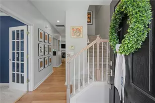 4753 Longcourt Dr SE, Atlanta, GA 30339 - Photo 7