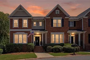 4753 Longcourt Dr SE, Atlanta, GA 30339 - Photo 1