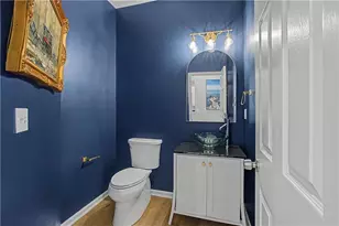 4753 Longcourt Dr SE, Atlanta, GA 30339 - Photo 13