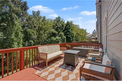 4753 Longcourt Drive SE, Atlanta, GA 30339 - Photo 21