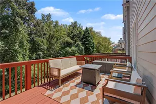 4753 Longcourt Dr SE, Atlanta, GA 30339 - Photo 21