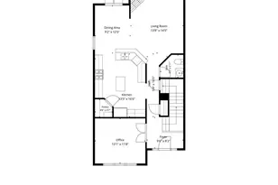 4753 Longcourt Dr SE, Atlanta, GA 30339 - Photo 29
