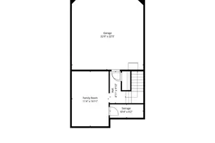4753 Longcourt Dr SE, Atlanta, GA 30339 - Photo 31