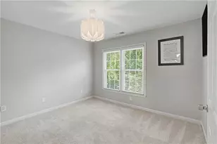 4753 Longcourt Dr SE, Atlanta, GA 30339 - Photo 19