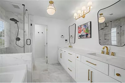 4753 Longcourt Drive SE, Atlanta, GA 30339 - Photo 15