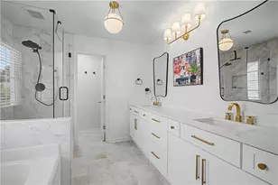 4753 Longcourt Dr SE, Atlanta, GA 30339 - Photo 15