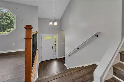 6499 Will Dupree Lane, Acworth, GA 30102 - Photo 7